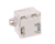 ICE O MATIC PARTS 9181010-12 - SKU ICE9181010-12