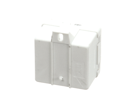 ICE O MATIC PARTS Ice O Matic 9181010-14 Relay Potential - SKU ICE9181010-14