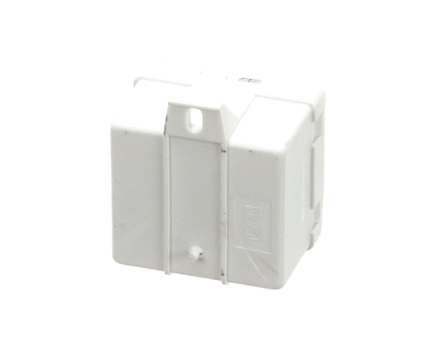 ICE O MATIC PARTS 9181010-14 - SKU ICE9181010-14