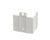 ICE O MATIC PARTS 9181010-14 - SKU ICE9181010-14