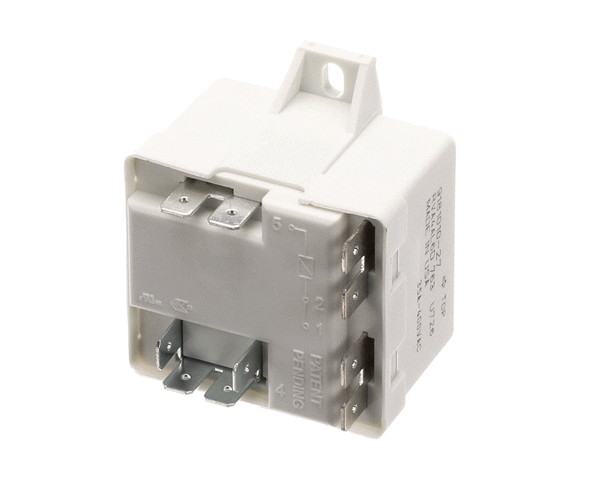 ICE O MATIC PARTS 9181010-27 - SKU ICE9181010-27