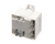 ICE O MATIC PARTS 9181010-27 - SKU ICE9181010-27