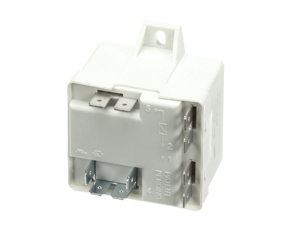 ICE O MATIC PARTS 9181010-33 - SKU ICE9181010-33