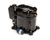 ICE O MATIC PARTS 9181121-11 - SKU ICE9181121-11