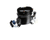 ICE O MATIC PARTS 9181127-11 - SKU ICE9181127-11