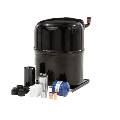 ICE O MATIC PARTS 9181140-11 - SKU ICE9181140-11