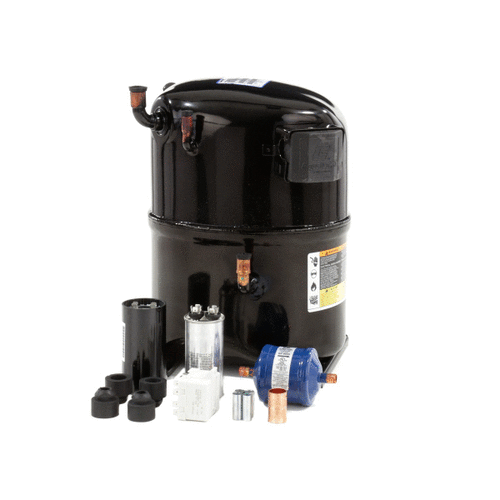 ICE O MATIC PARTS 9181143-11 - SKU ICE9181143-11