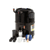 ICE O MATIC PARTS 9181143-11 - SKU ICE9181143-11