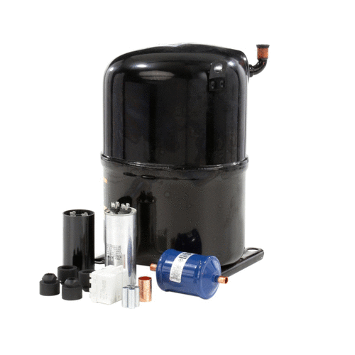ICE O MATIC PARTS 9181144-11 - SKU ICE9181144-11