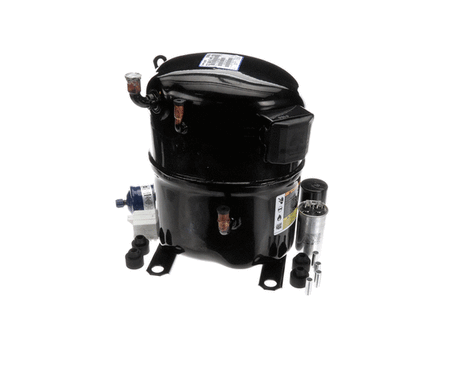 ICE O MATIC PARTS Ice O Matic 9181241-11 Kit Serv. Compressor - SKU ICE9181241-11