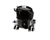 ICE O MATIC PARTS 9181241-11 - SKU ICE9181241-11