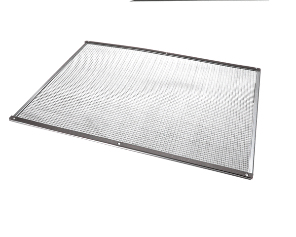 ICE O MATIC PARTS AFK-2 - SKU ICEAFK-2