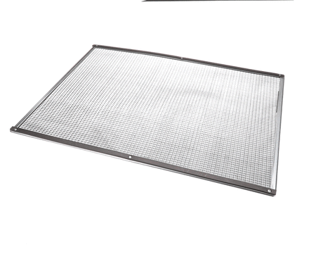 ICE O MATIC PARTS AFK-2 - SKU ICEAFK-2