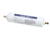 ICE O MATIC PARTS IFI4C - SKU ICEIFI4C