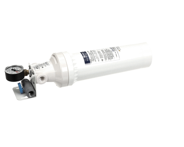 ICE O MATIC PARTS IFQ1 - SKU ICEIFQ1