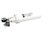 ICE O MATIC PARTS IFQ1 - SKU ICEIFQ1