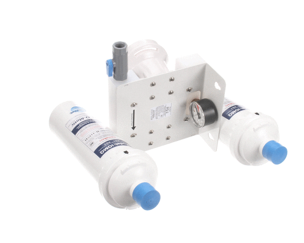 ICE O MATIC PARTS IFQ2 - SKU ICEIFQ2