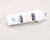 ICE O MATIC PARTS IOMQ - SKU ICEIOMQ