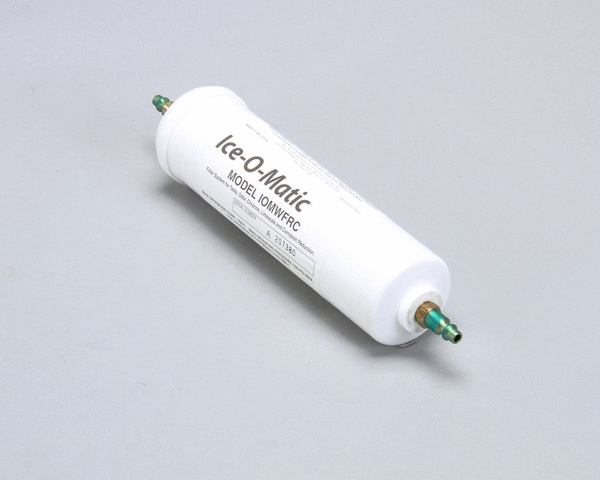 ICE O MATIC PARTS IOMWFRC - SKU ICEIOMWFRC