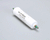 ICE O MATIC PARTS IOMWFRC - SKU ICEIOMWFRC