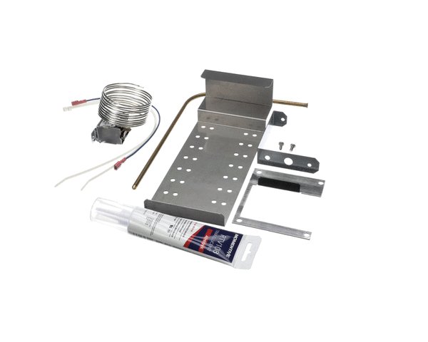 ICE O MATIC PARTS KGEMDISPA - SKU ICEKGEMDISPA