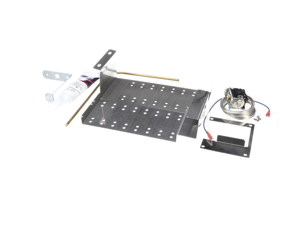 ICE O MATIC PARTS KGEMDISPB - SKU ICEKGEMDISPB