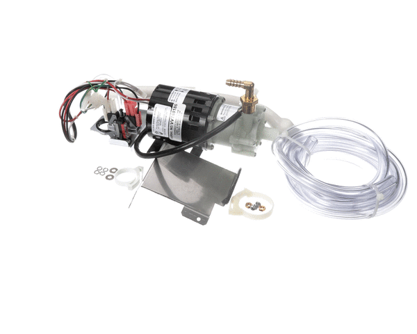 ICE O MATIC PARTS KPU090 - SKU ICEKPU090