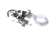 ICE O MATIC PARTS KPU090 - SKU ICEKPU090