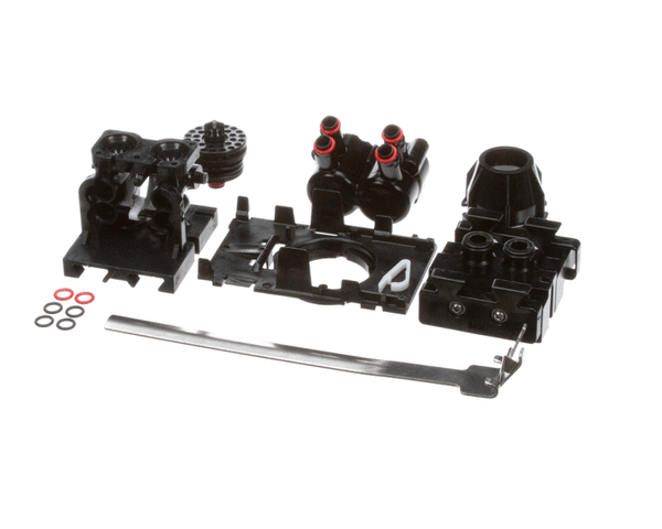CORNELIUS PARTS Cornelius 811900 Valve Parts Kit UF1 - SKU ICO1000013