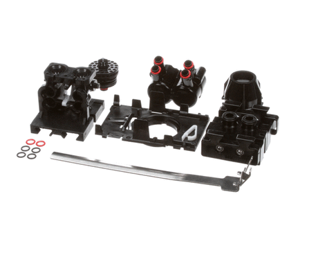 CORNELIUS PARTS Cornelius 811900 Valve Parts Kit UF1 - SKU ICO1000013