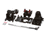 CORNELIUS PARTS Cornelius 811900 Valve Parts Kit UF1 - SKU ICO1000013