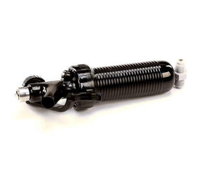 CORNELIUS PARTS Cornelius 252458100 Valve Prmx Squeeze Gen - SKU ICO1000014