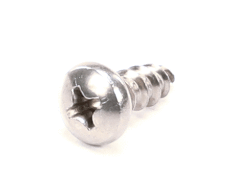 CORNELIUS PARTS Cornelius 620701601 Screw Tf Sm 10-16 Pnph 16 SS - SKU ICO1000079