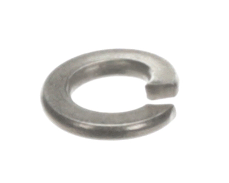 CORNELIUS PARTS Cornelius 168833000 Washer Lk 255 489 062 SS 250 - SKU ICO1000086