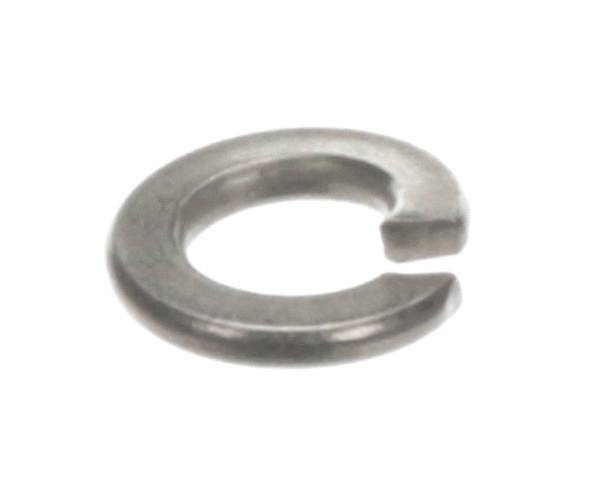 CORNELIUS PARTS 168833000