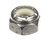 CORNELIUS PARTS 70017 - SKU ICO1000109