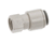 CORNELIUS PARTS Cornelius 560002318 Fitting A Jg 3/8TB X 1/4FF - SKU ICO1000139