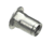CORNELIUS PARTS Cornelius 70959 Nut Hex Stl 8/32 Pl Tsn Nuts - SKU ICO1000172