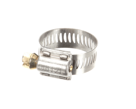 CORNELIUS PARTS Cornelius 70750 Clamp Hose Screw - SKU ICO1000210