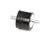 CORNELIUS PARTS 6380K1008 - SKU ICO1000212