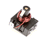 CORNELIUS PARTS Cornelius 3128 Relay Start Comp 1/3HP 115V60H - SKU ICO1000263