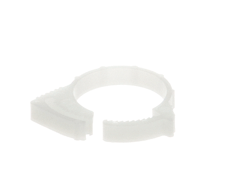 CORNELIUS PARTS 163242002 - SKU ICO1000320