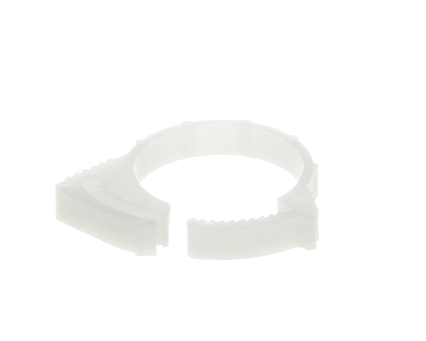 CORNELIUS PARTS 163242002 - SKU ICO1000320