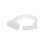 CORNELIUS PARTS 163242002 - SKU ICO1000320