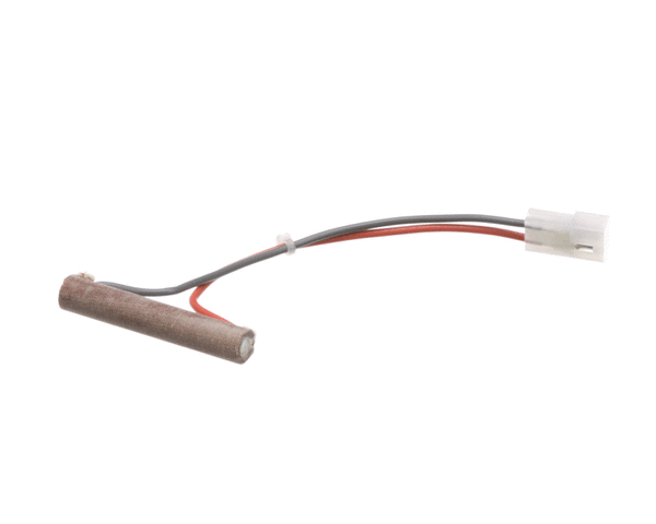 CORNELIUS PARTS Cornelius 638008483-06 Switch Reed Assembly - SKU ICO1000474
