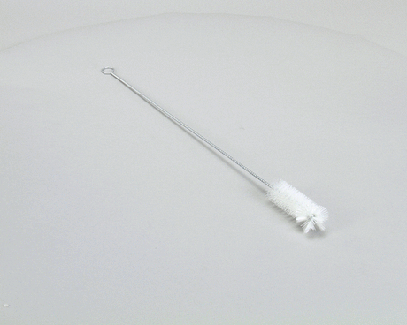 CORNELIUS PARTS Cornelius 620702201 Brush Single Stem/Spiral - SKU ICO1000485