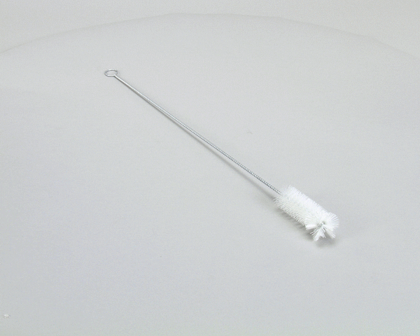 CORNELIUS PARTS Cornelius 620702201 Brush Single Stem/Spiral - SKU ICO1000485