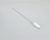 CORNELIUS PARTS Cornelius 620702201 Brush Single Stem/Spiral - SKU ICO1000485