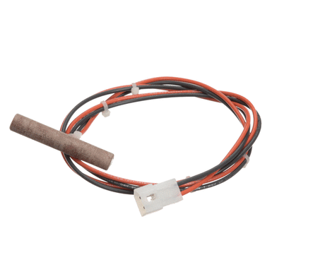 CORNELIUS PARTS Cornelius 638008483-03 Swt Reed Assembly - SKU ICO1000576