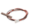 CORNELIUS PARTS Cornelius 638008483-03 Swt Reed Assembly - SKU ICO1000576